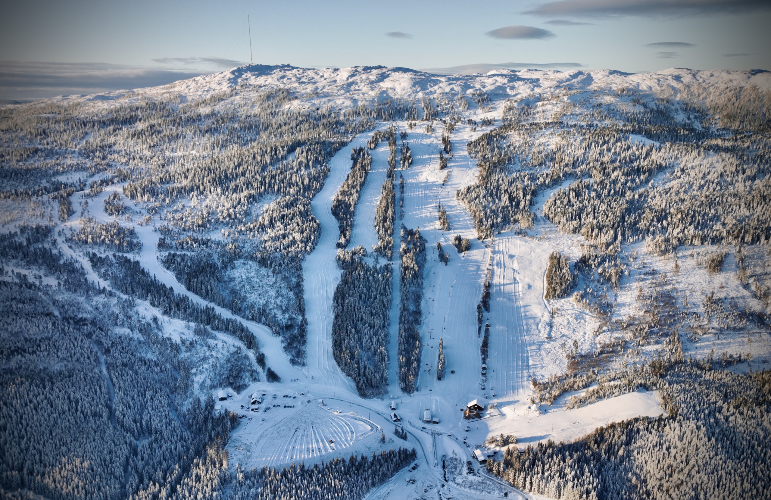 pningstider Vassfjellet pningstider-vassfjellet